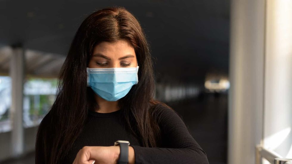 wearables