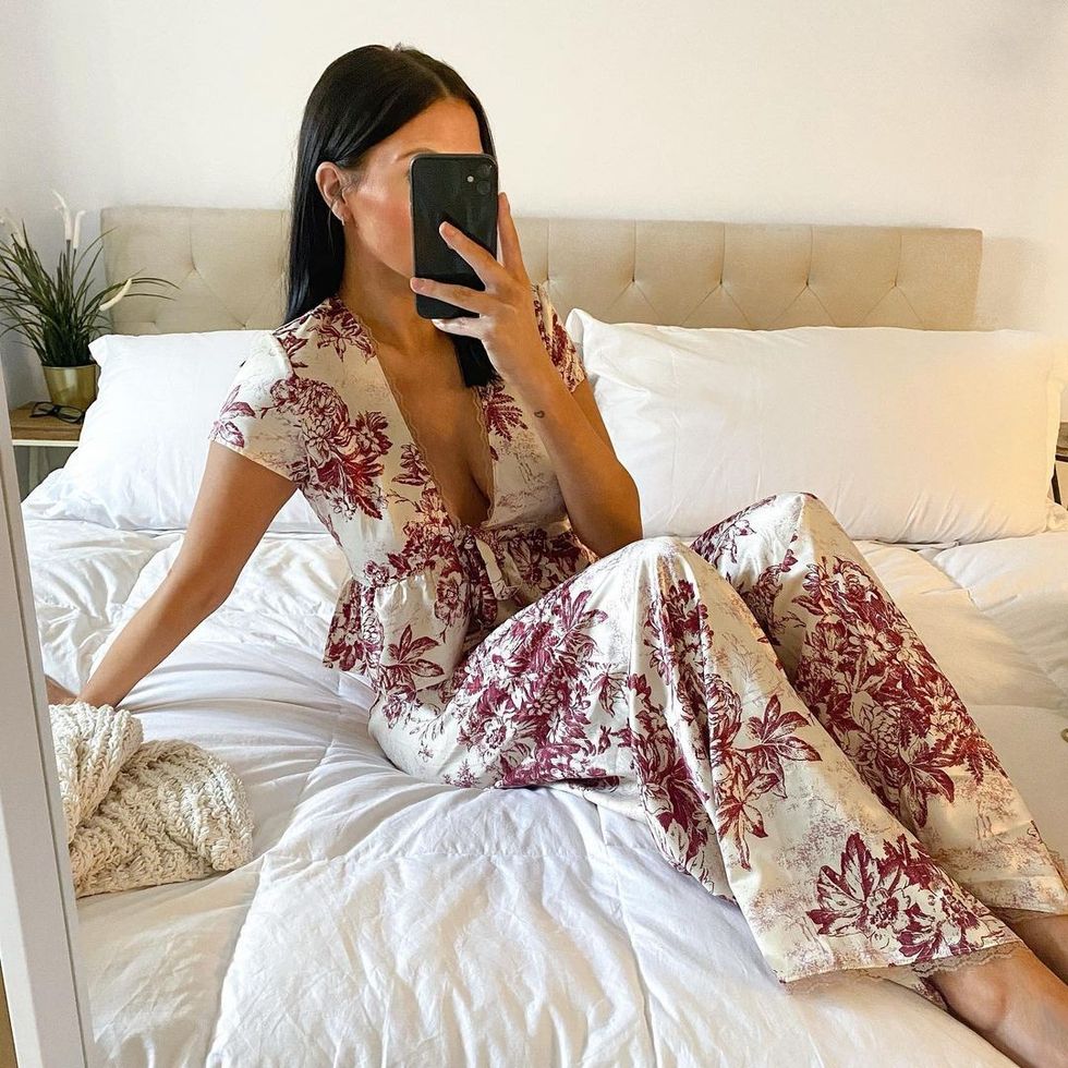 wearisdaniellepratt 12082494324406506795629764525134282315002706n