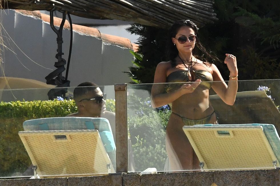 web call pricing kylian mbapp 836371256