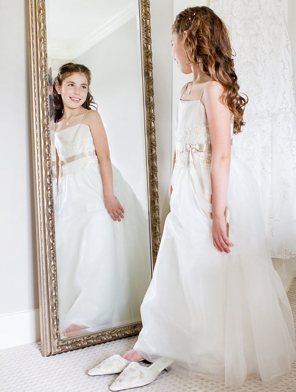WEB mirror flower girl jcp