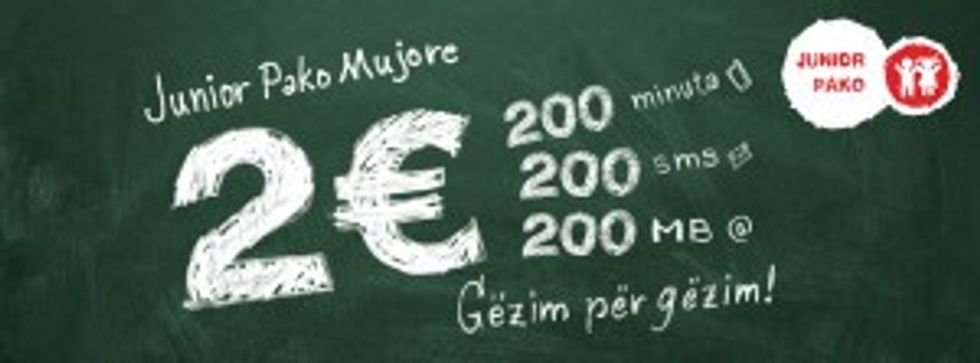 Web_oferta