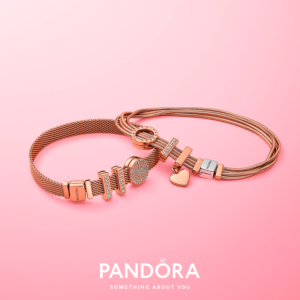 WEB Q1 2020 Mar SoMe Product Image Rose Metal RoseActivation 05 RGB Logo Square