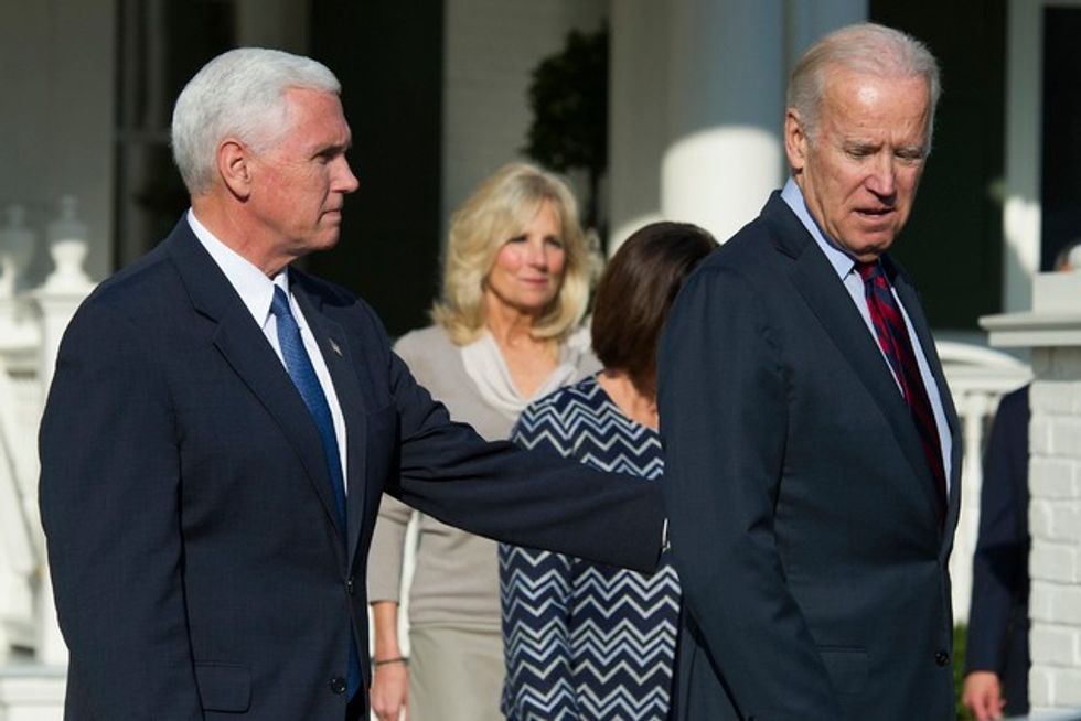 web1 7410167 d0c18f783bea419c84d45a65aaf90f6b 7410167