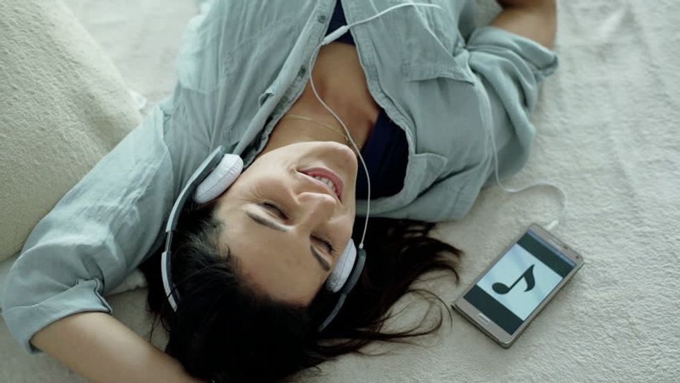 webimage 5D36EC99 8232 4419 9692015B09114EFD