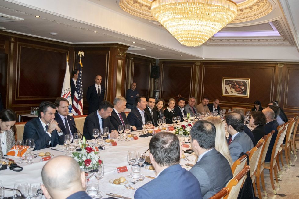 Webp.net compress image 4 scaled