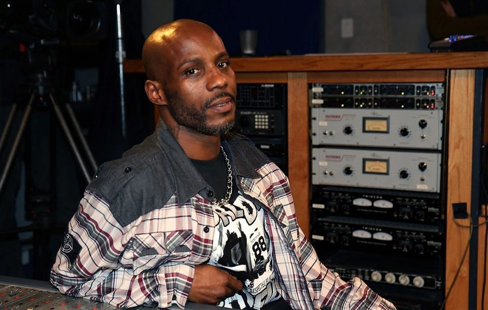 Webp.net resizeimage 8