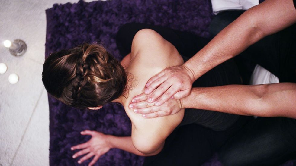 webres traintracks 1