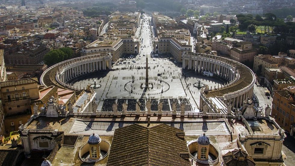 webRNS Vatican City1b 100419