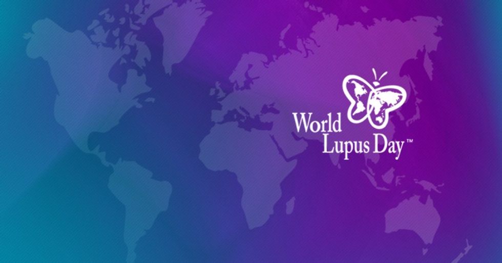 website rotator 1200 x 675wld logo 1