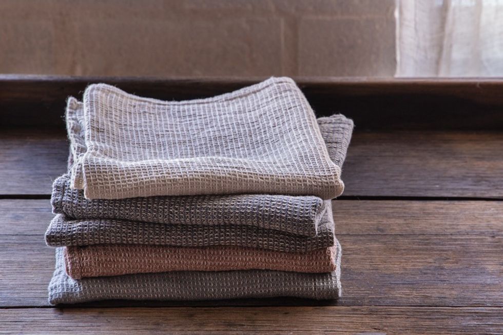 Website TableLinen Stack Teatowels Mixedjpg 1603923705