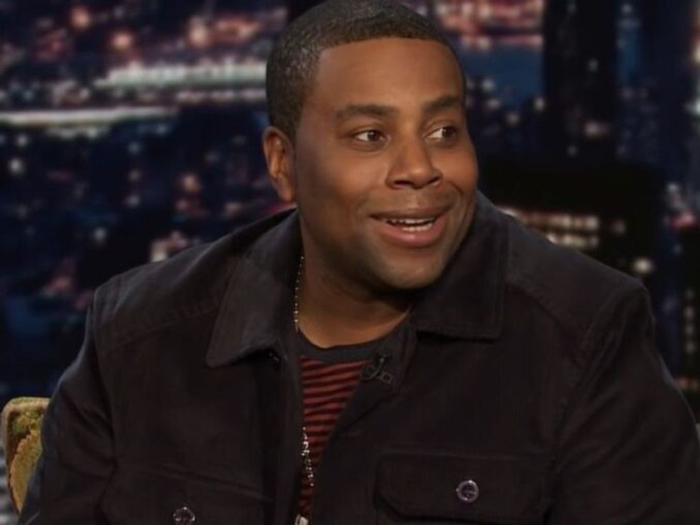 Website Upload 2022 04 07T114210.500 1