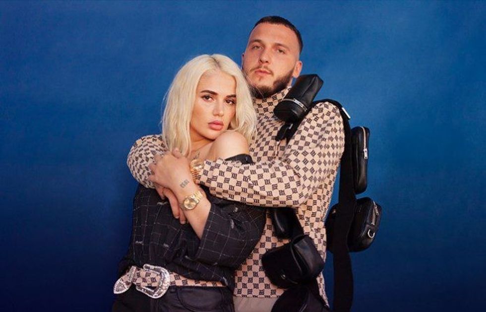 WEBSITE VA LOREDANA MOZZIK 1