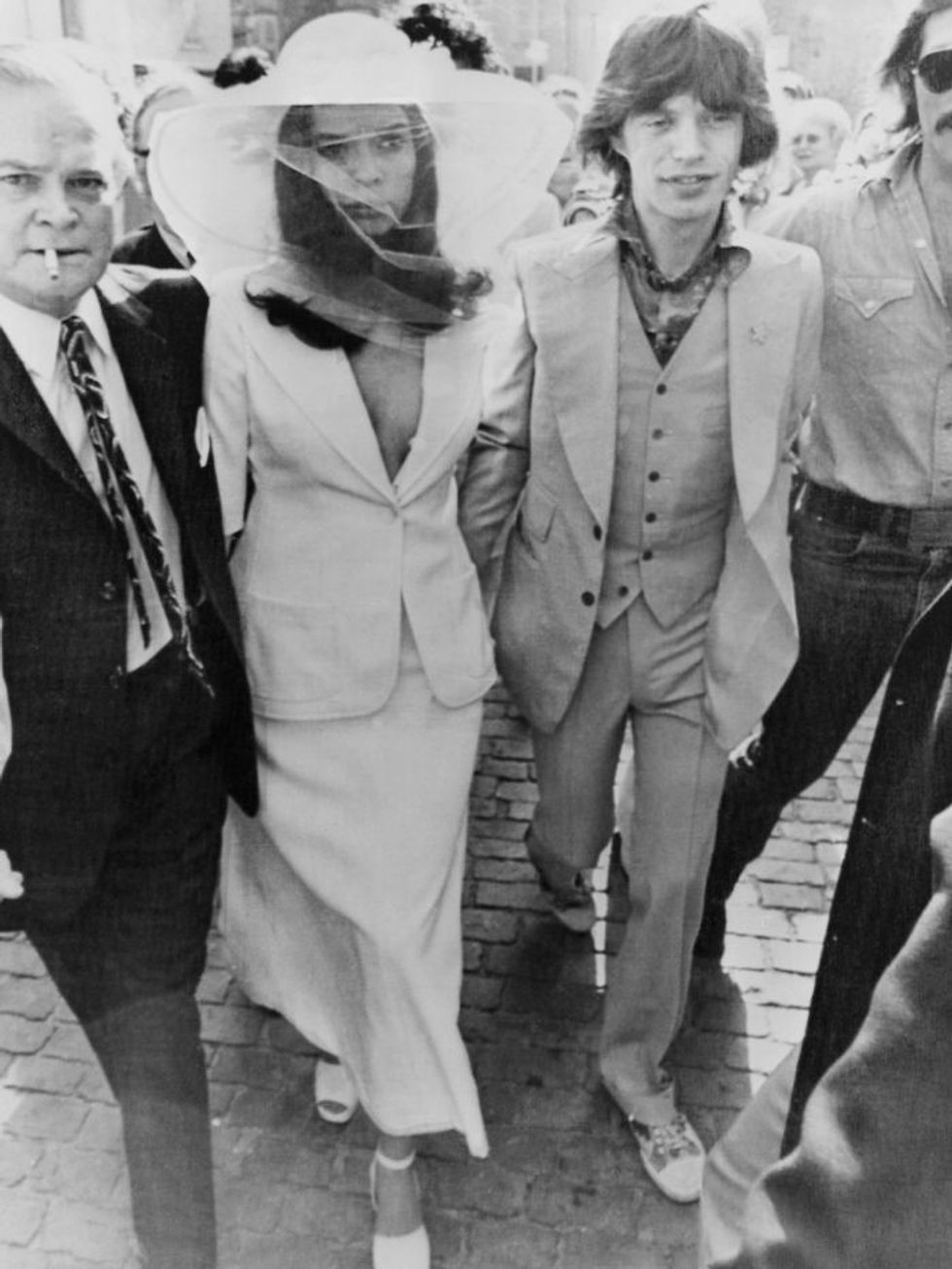 wedding dress trends 2021 289509 1602252631532 image.c