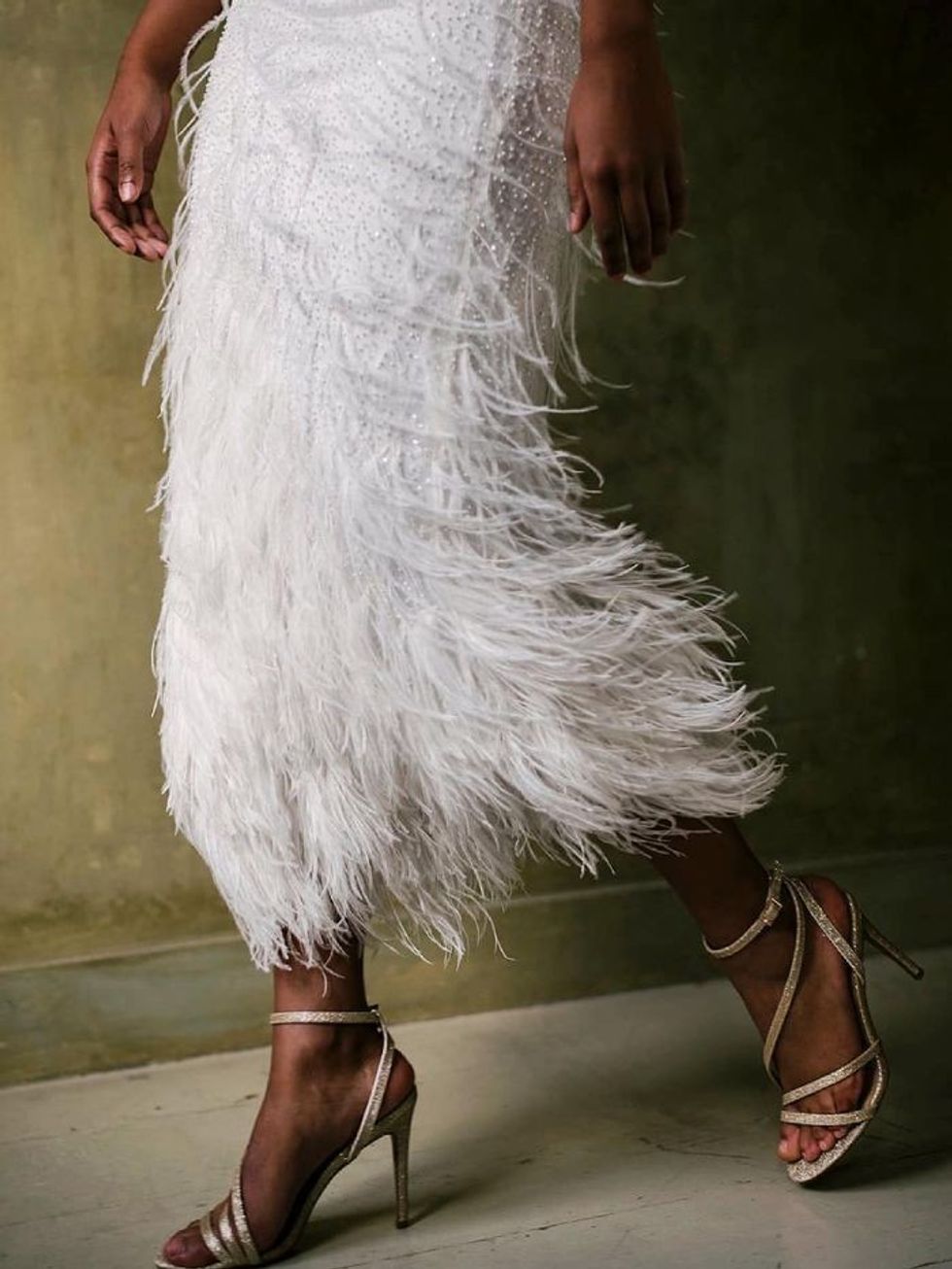 wedding dress trends 2021 289509 1602253056849 image.c