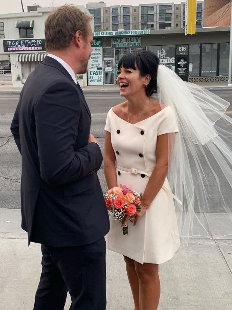 wedding dress trends 2021 289509 1602253080709 image.c