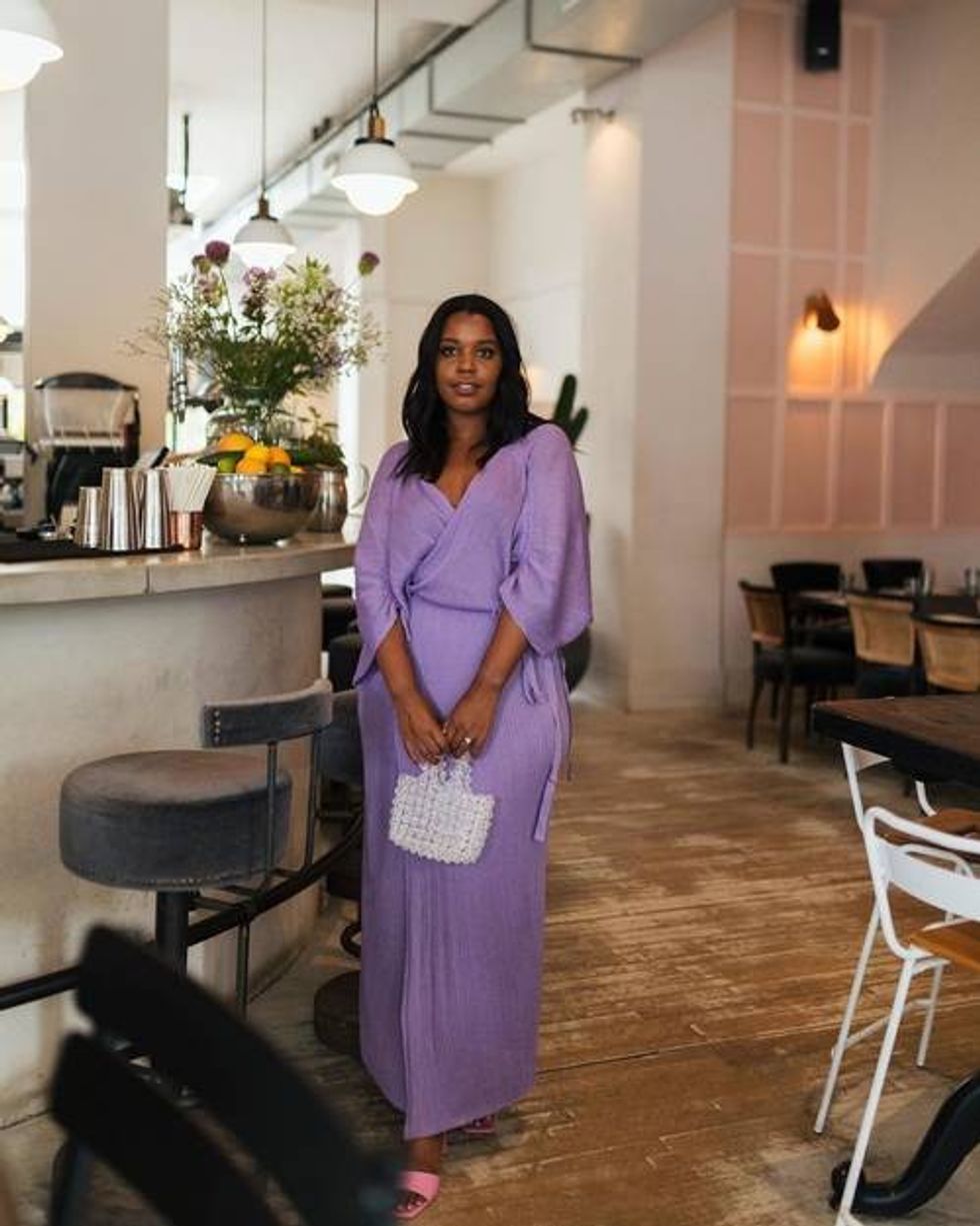 wedding guest outfits 208060 1580237592110 image.c