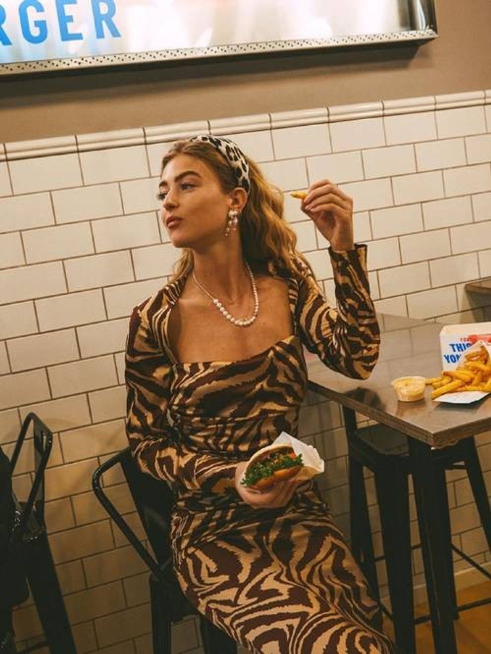 wedding guest outfits 208060 1595940548995 main.c