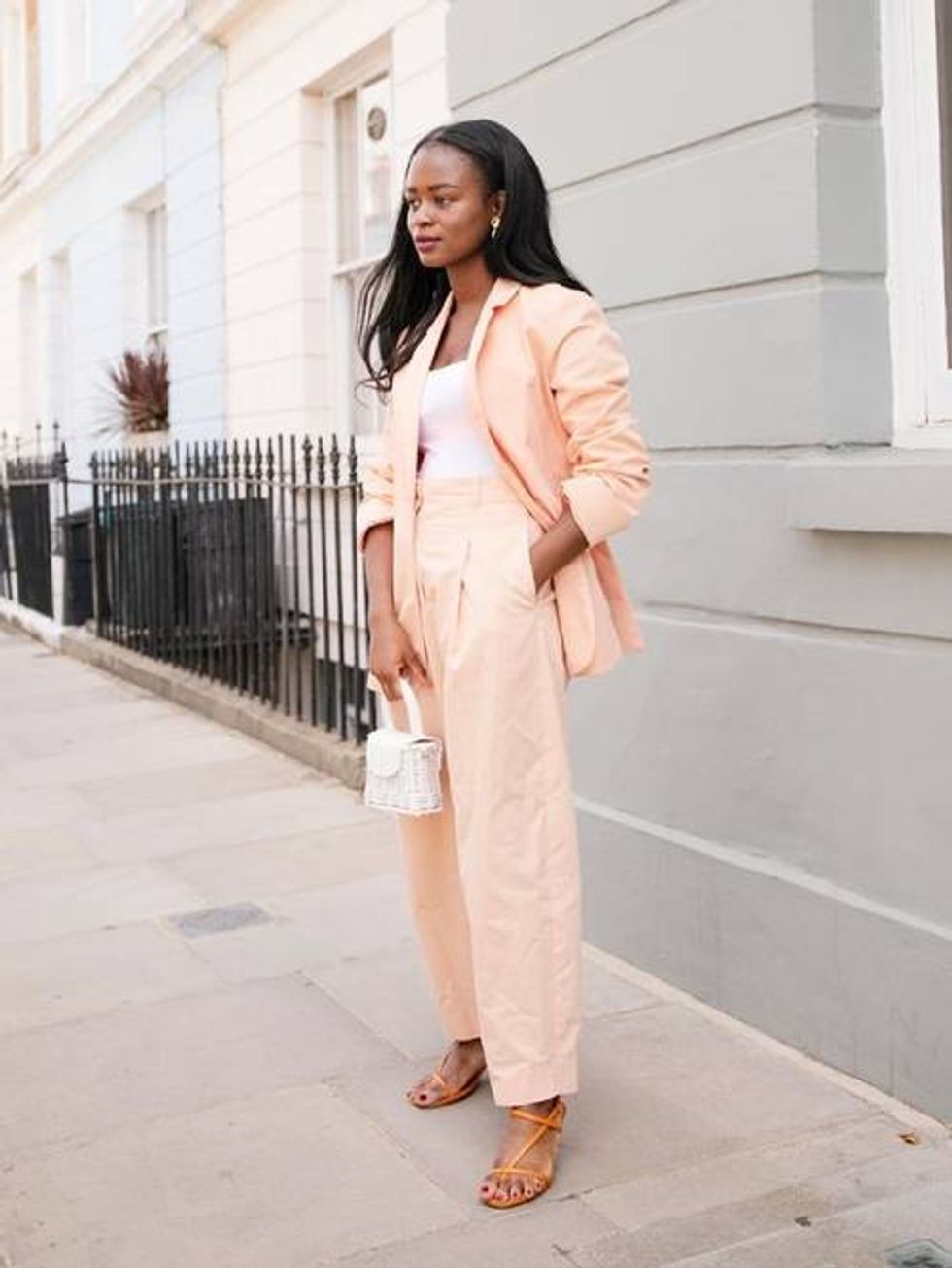 wedding guest outfits 208060 1595941772452 main.c