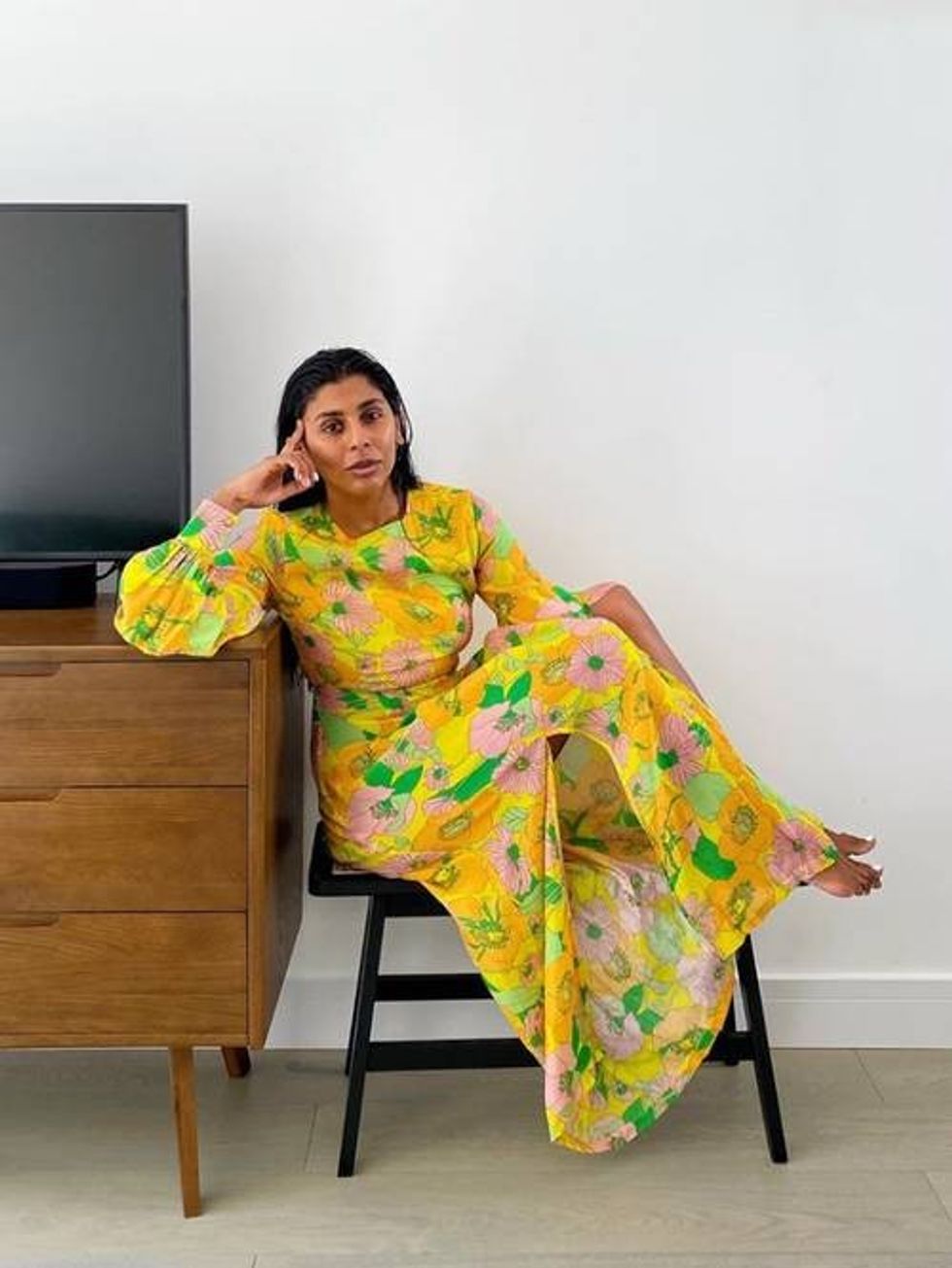 wedding guest outfits 208060 1595943302717 main.c