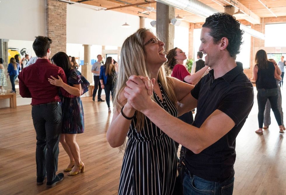 weddingdancelessonschicago