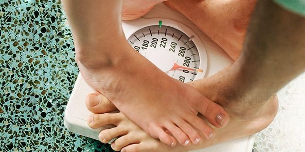 weight loss couple sex before after 1520868456