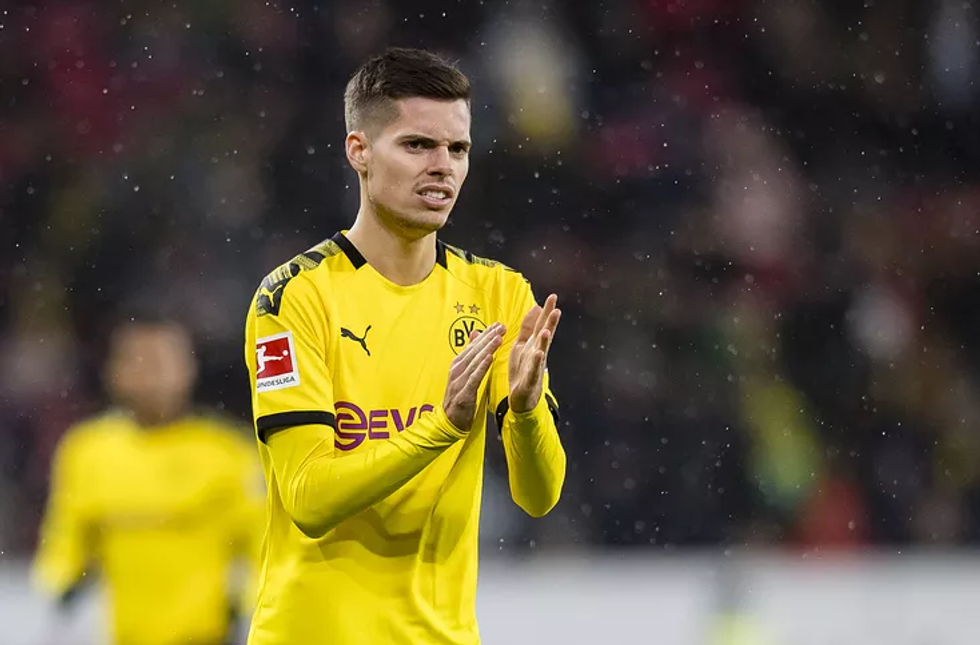 weigl