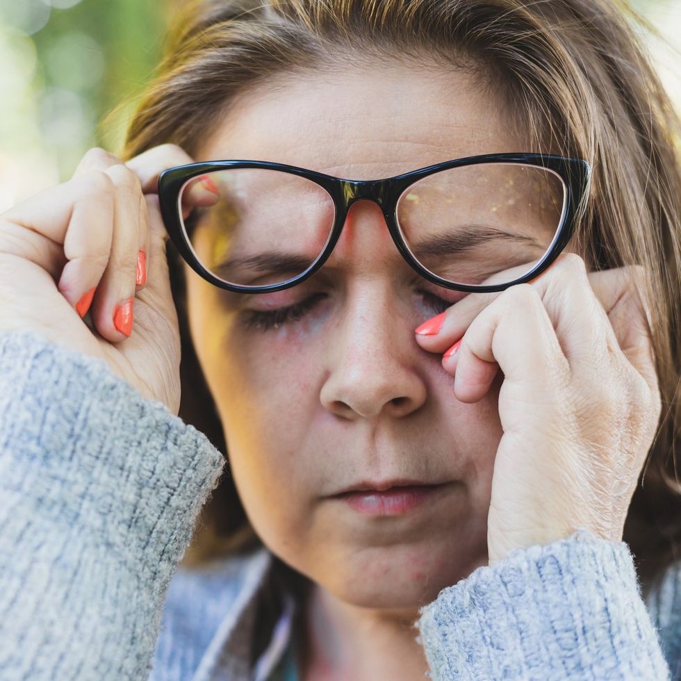 well facetouch2 mediumSquareAt3X