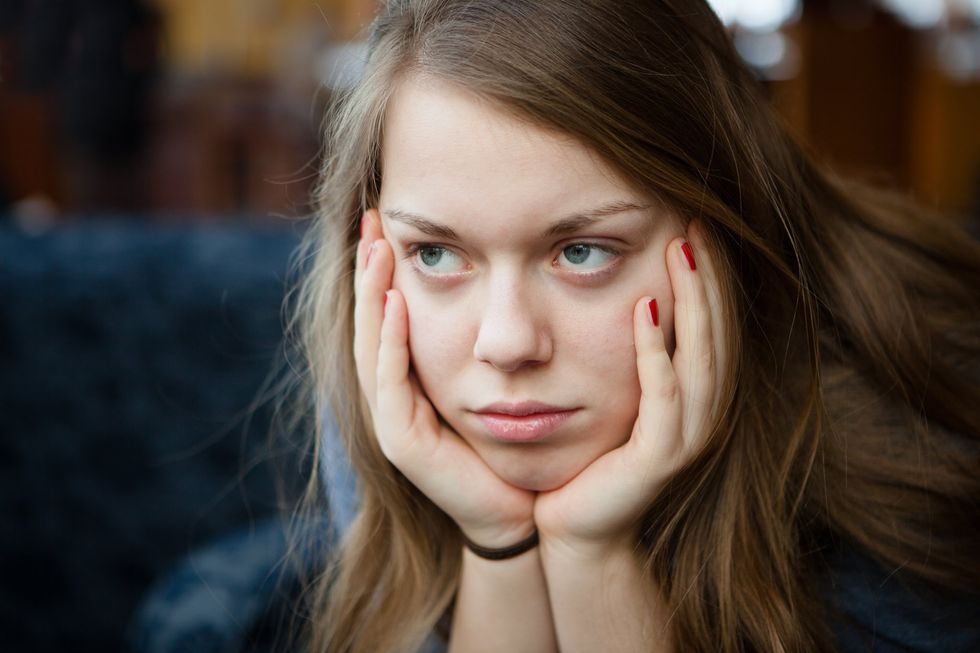 well fam damour superJumbo