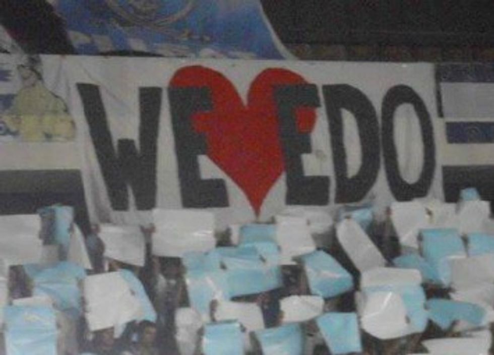weloveedowide