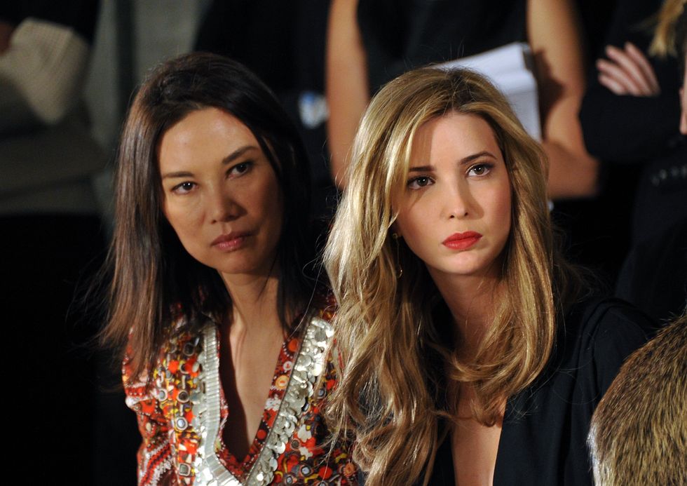 wendidengivankatrump