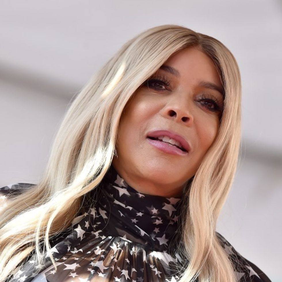 wendy williams te square 210909