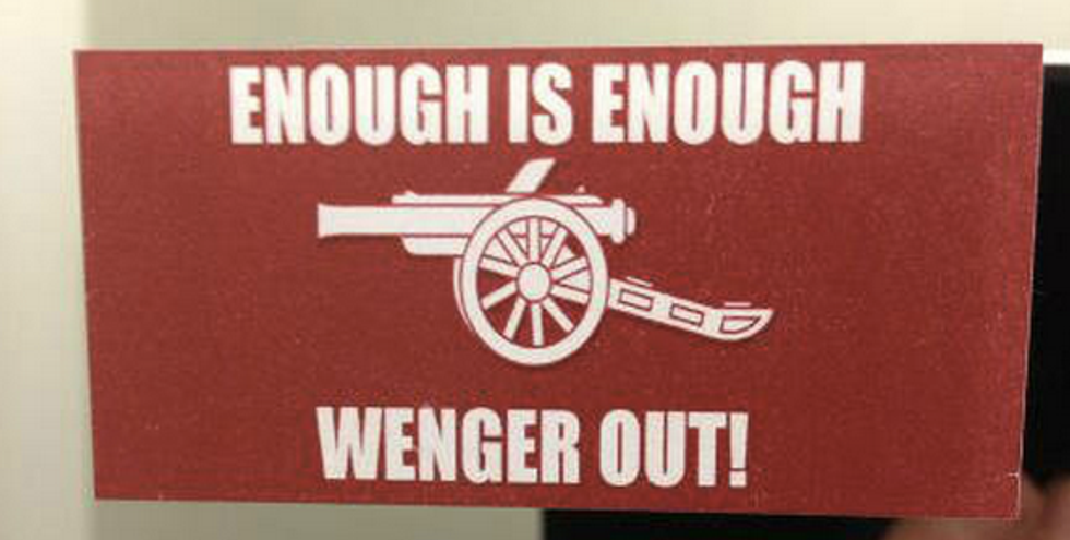 WENGER 2