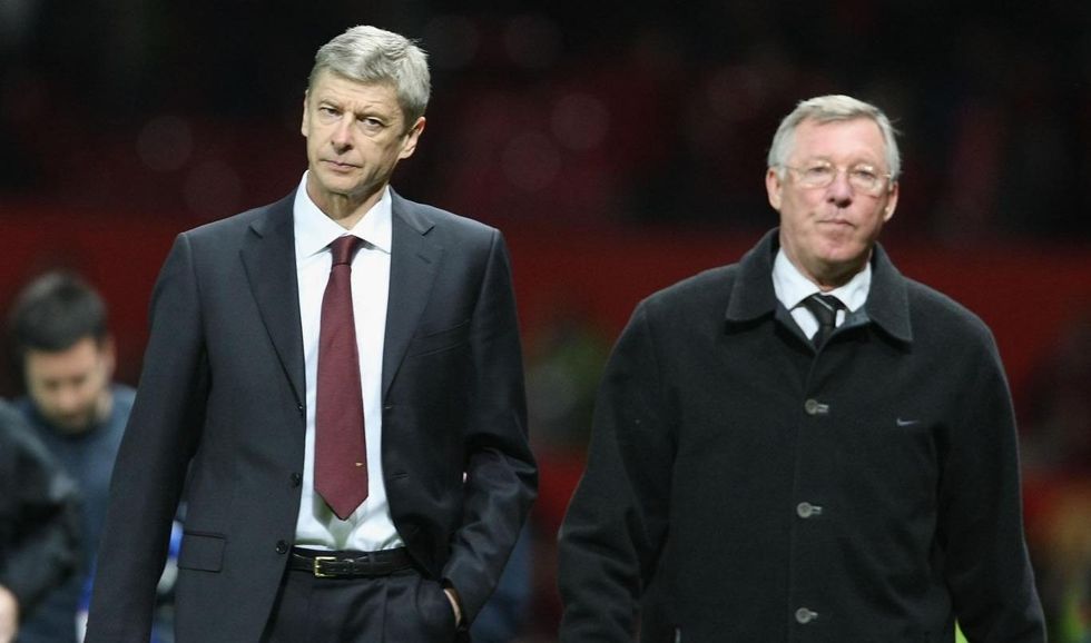 wenger ferguson e1514490490919