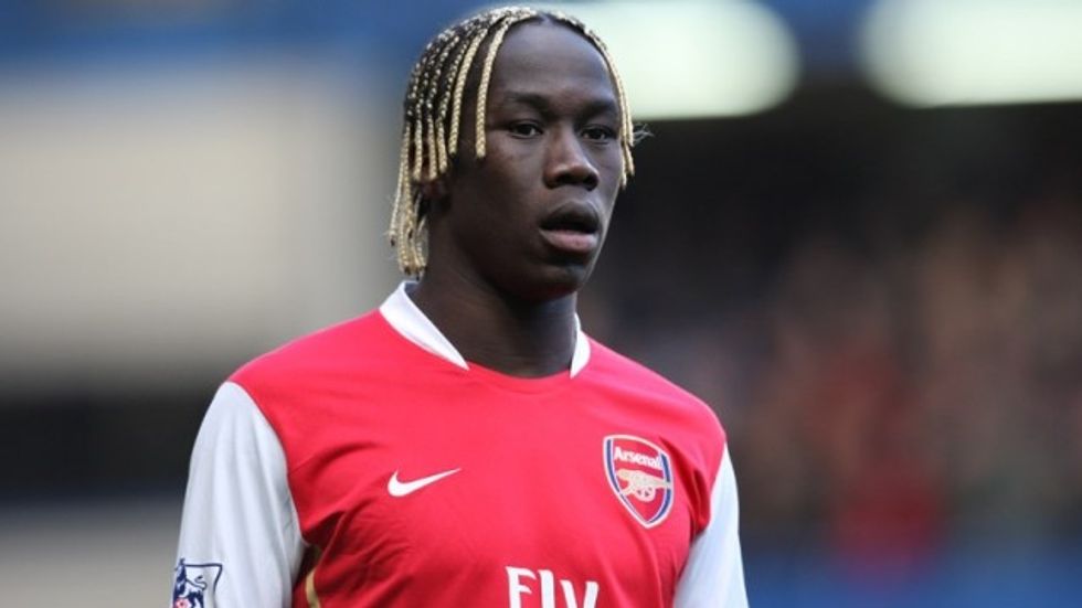 wenger i zhg euml njyer nga sagna hd