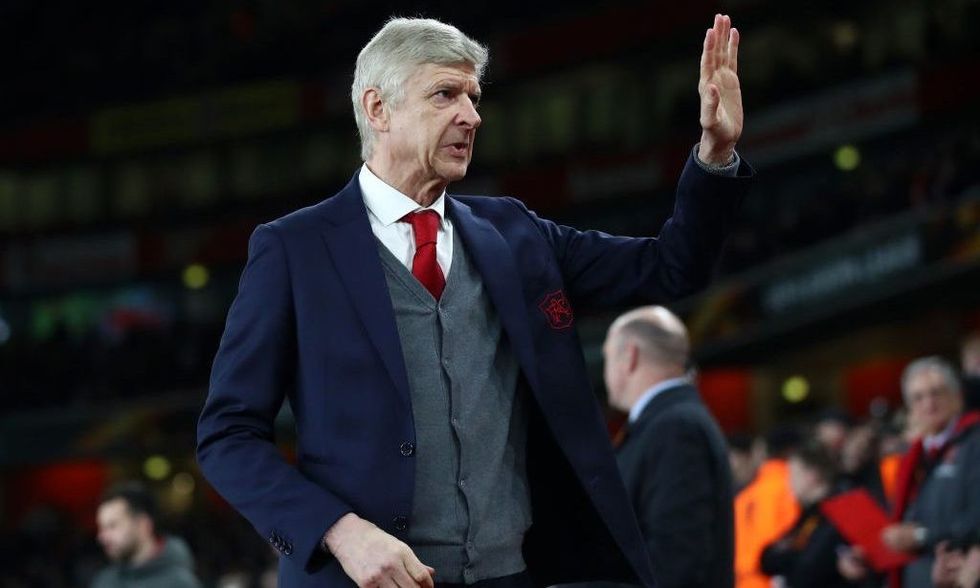 Wenger1 e1550147223858