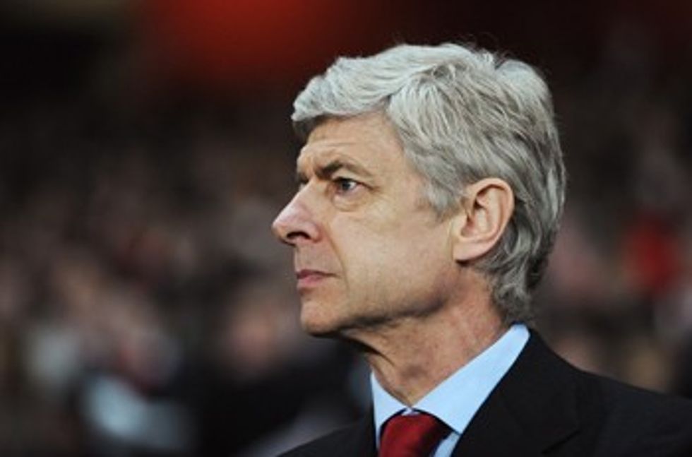 wenger350(1)