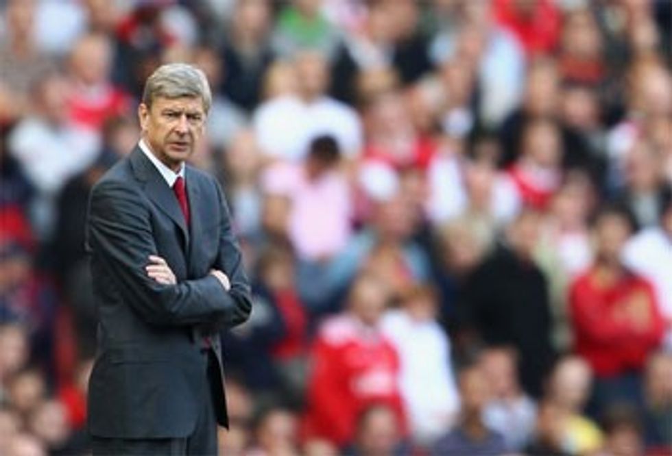 wenger350
