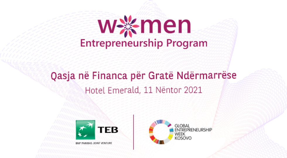 WEP event foto e dyte