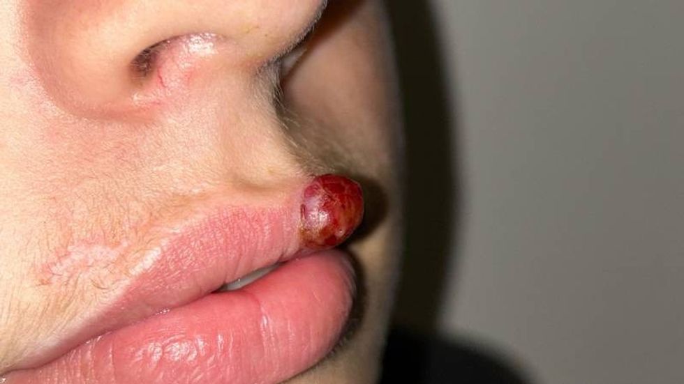 WEQJESMNGFE2BKD3YKCJWP3OZA