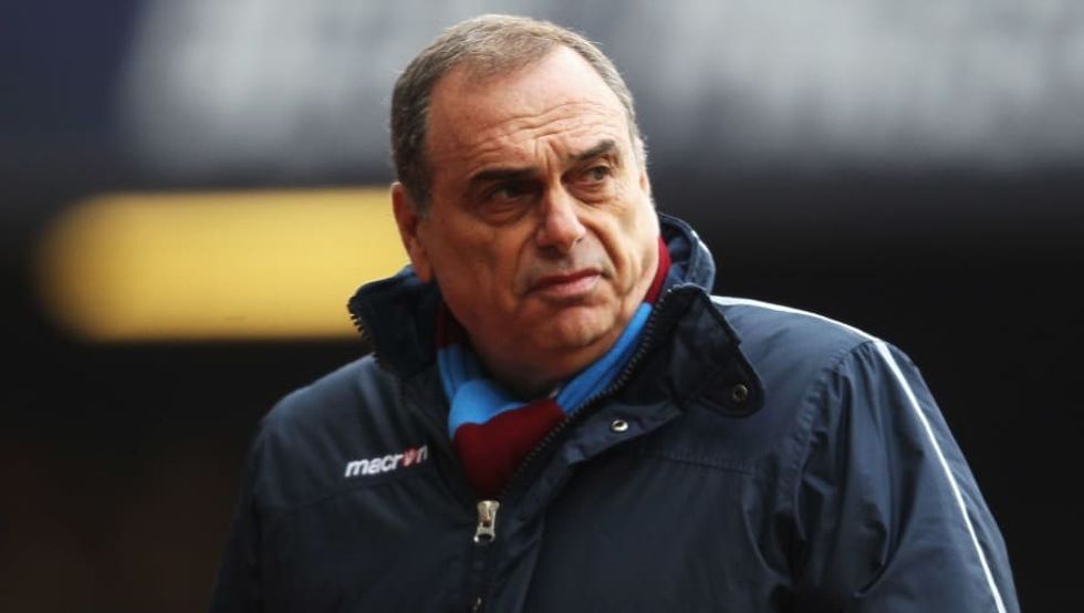 west ham united v stoke city premier league 5d493ecbfb64bd552d000003