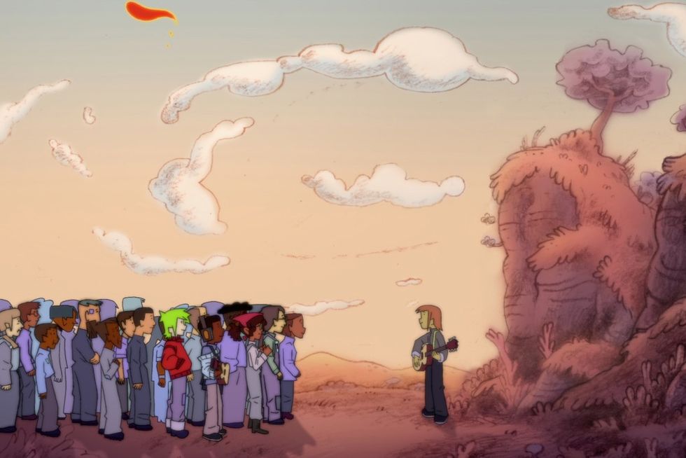 WeThePeople Season1 Episode5 00 03 38 22C