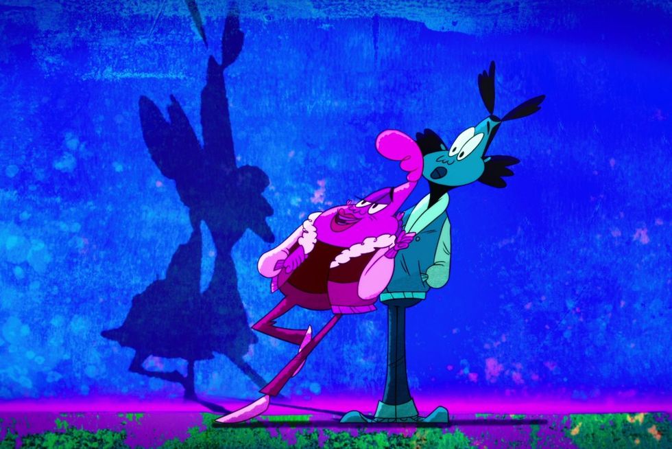 WeThePeople Season1 Episode6 00 00 55 09C