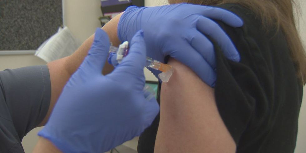 WEWYXUOBOJC2ZFWHQQ4BTTAFUA