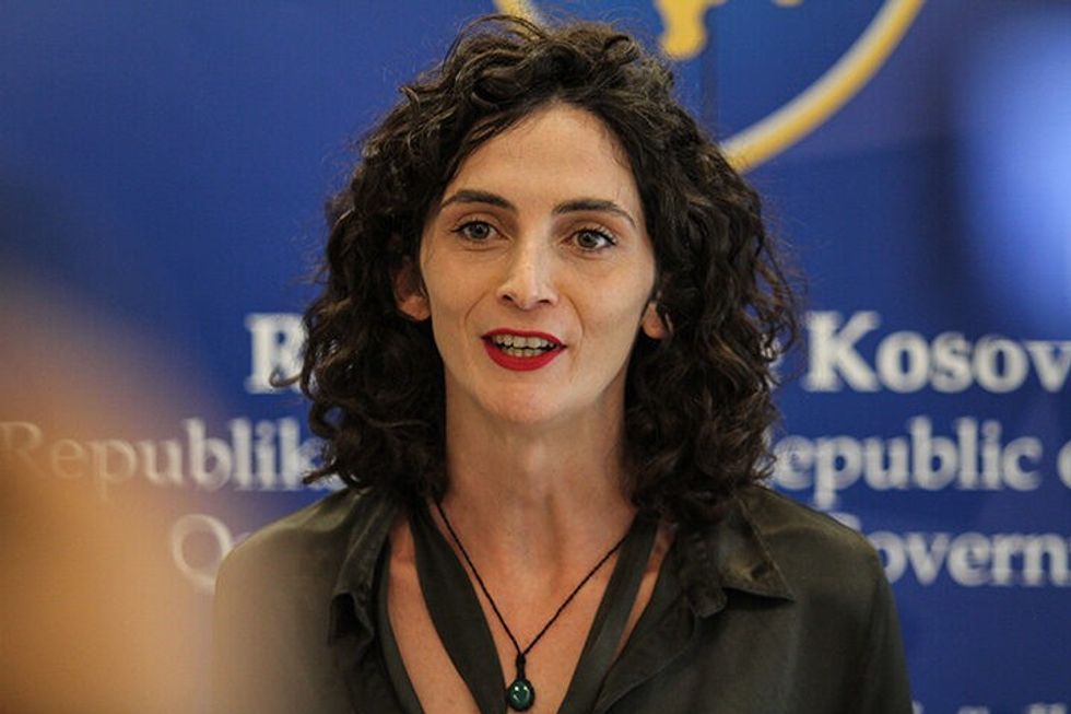 WH Daulina Osmani 110 1