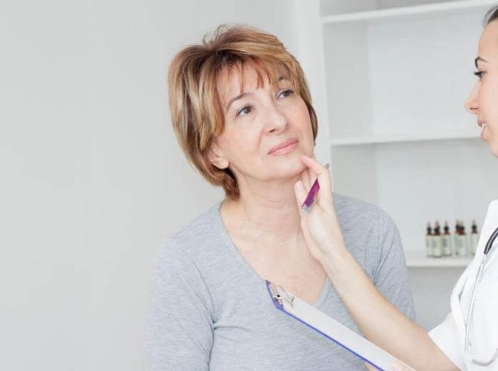 wh images fs ts 178288152