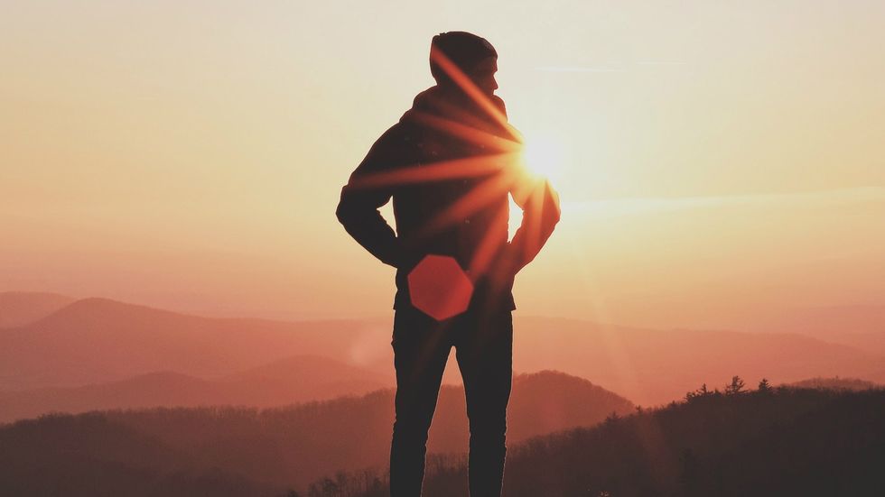 what 40 year old david platt would say to his 20 year old self hhp3th4f 50826c484bef4f5afad2501df7a16fd1