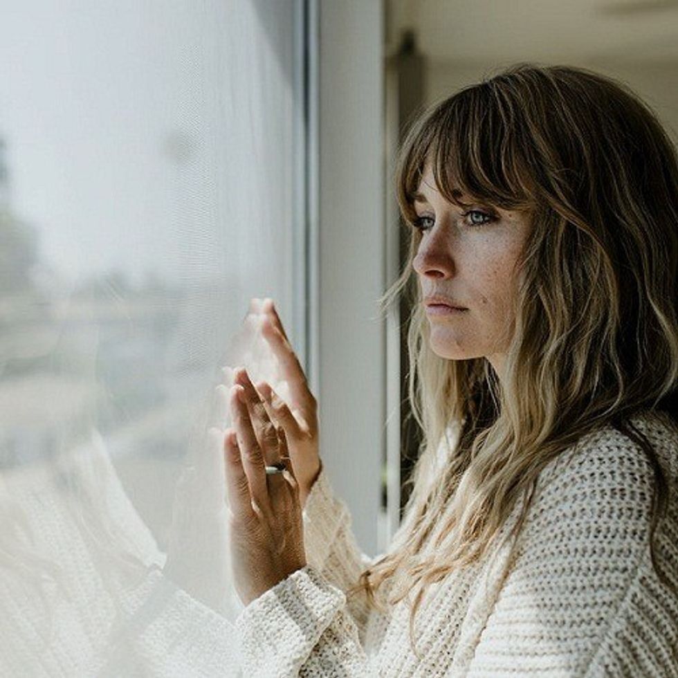 what are histrionic personality disorders 1