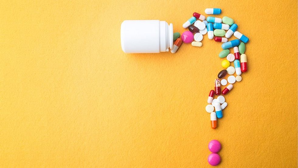 what are probiotics FTR