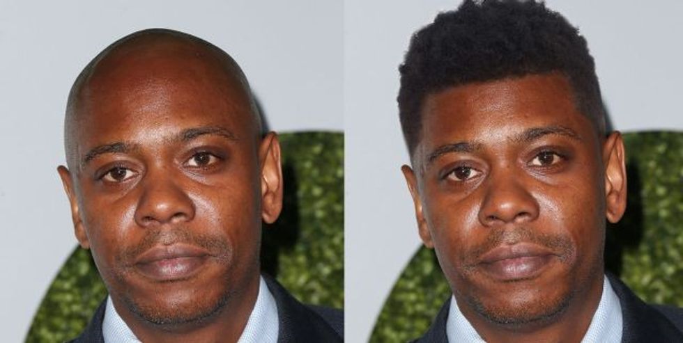 what_bald_celebs_would_look_like_with_a_head_of_hair_640_02