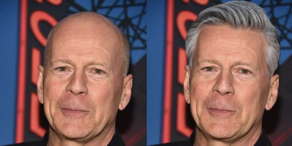 what_bald_celebs_would_look_like_with_a_head_of_hair_640_05